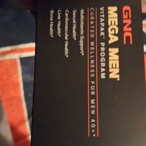 review image 9