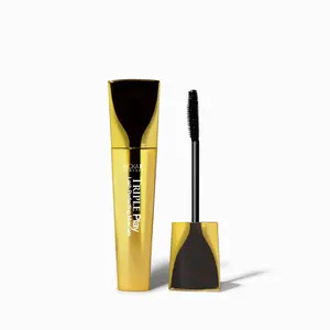 TRIPLE PLAY MASCARA