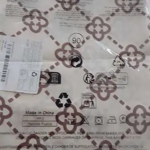 review image 7