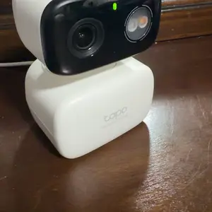 review image 3