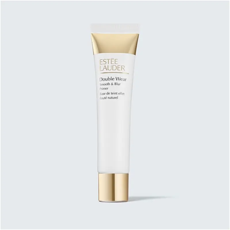 Double Wear Smooth & Blur Primer | Estée Lauder