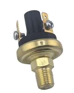 ATP 80685 Air Switch