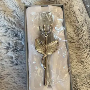 review image 11
