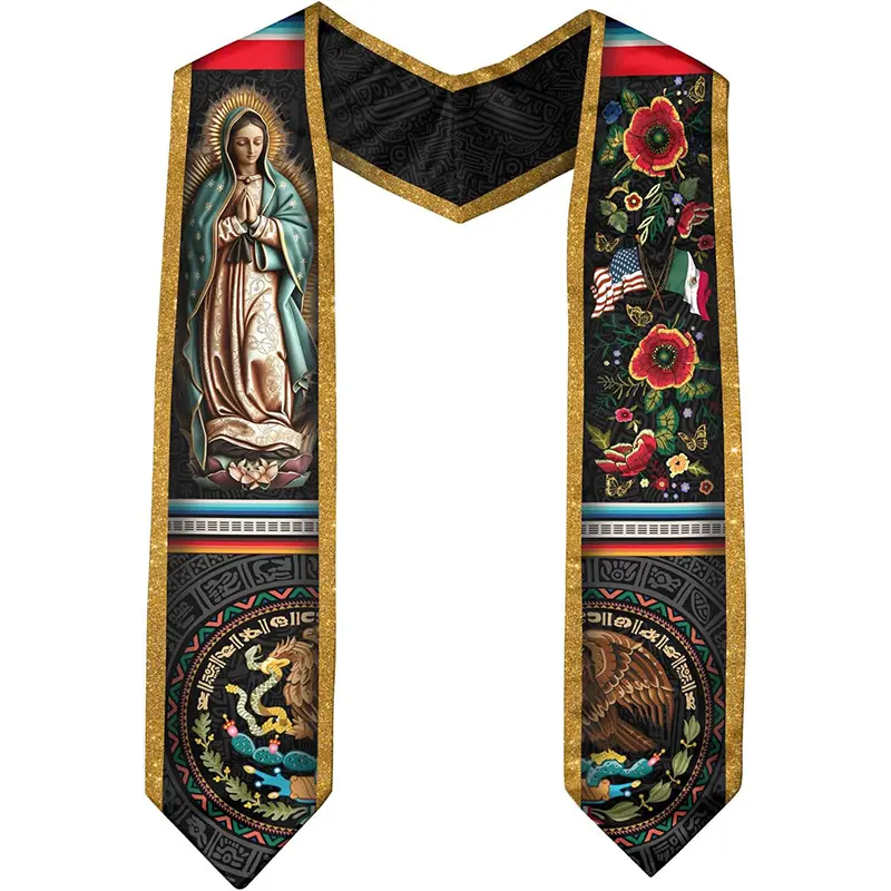 Style 10 (For customized orders, please