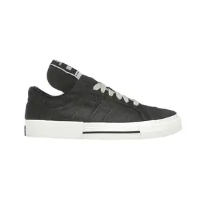 Converse One Star Pro Ox Rick Owens DRKSHDW Dark Dust