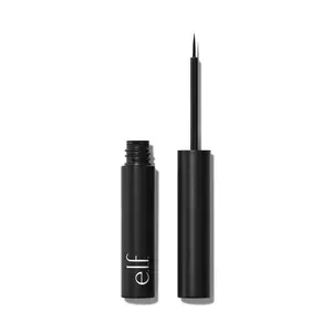Precision Liquid Eyeliner