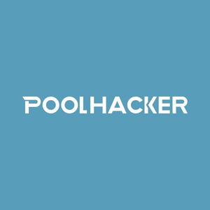Poolhacker
