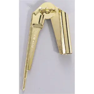212 MAIN Pencil Compass & Scriber 843-1 - Measuring Ruler, Wing Nut Adjustment, Ideal for Marking Circles in Cycling, Outdoor Recreation Equipment