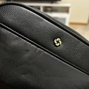 review image 2