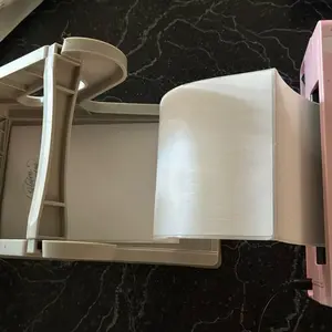 **label for shipping**