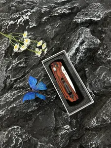 The best gifts for your friends！