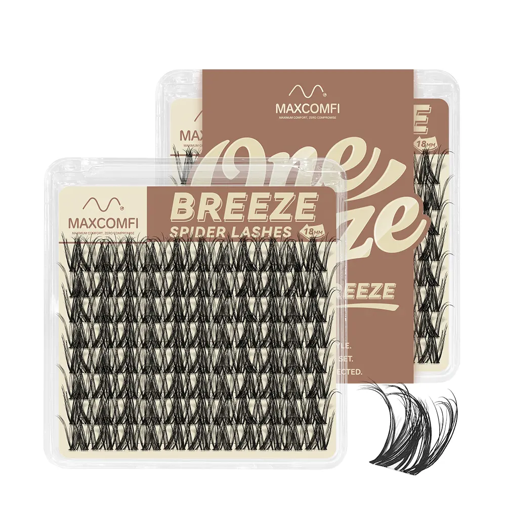 BREEZE-18