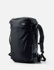 GlobeRider35 Travel Backpack