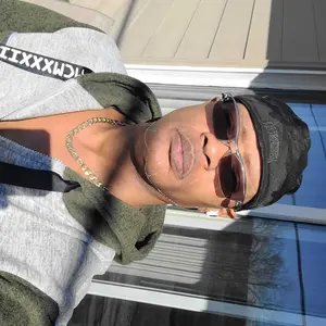 14K Real Gold-Plated Figaro Chain Necklace Tarnish-Free Nanotech Coating Italian Style Cuban Link 2mm/10mm Wide,24" for Women Men Hip Hop Streetwear Minimalist Layering Jewelry