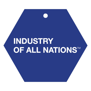 Industry of All Nations