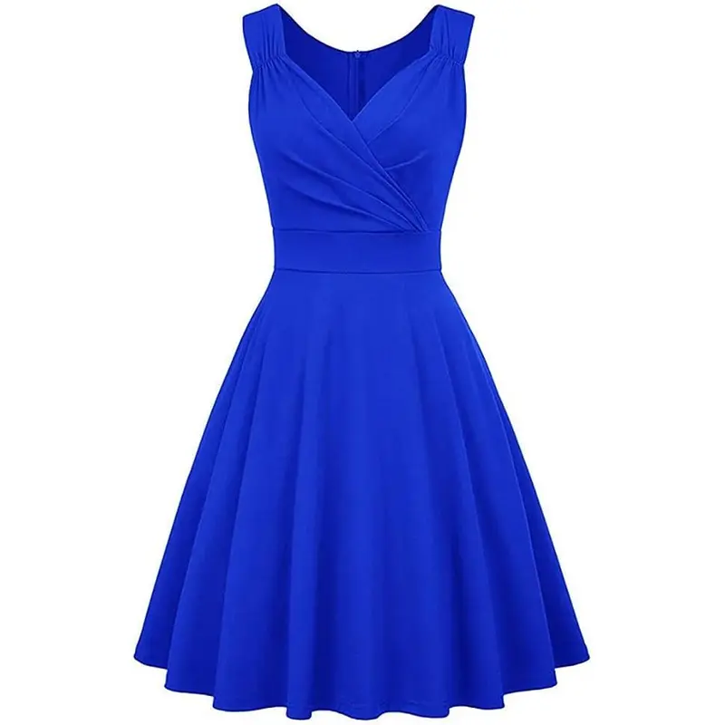 cocktail dresses for women over 60 - TikTok Shop