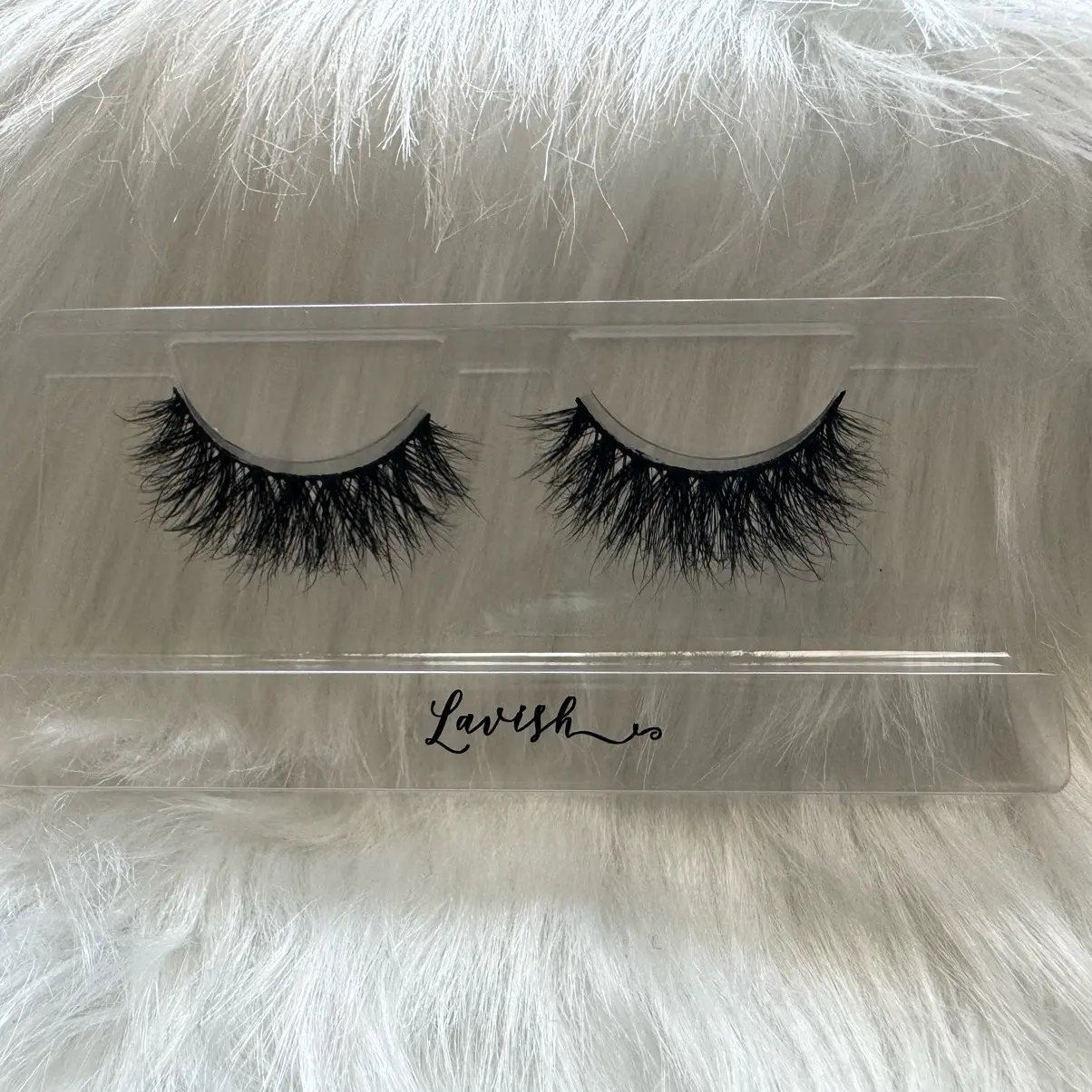 Lavish Luxury Lashes, Easy Apply Lashes, Long Lashes, Natural Lashes, Lash Extensions, Best Strip Lashes, Quality Lashes, Lash Goals, Glam Lashes, Lash Tutorial, Girl Gifts, 3d Lashes, Full Lashes, Lightweight Lashes  Makeup Eyelashes Cosmetic