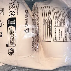 review image 8