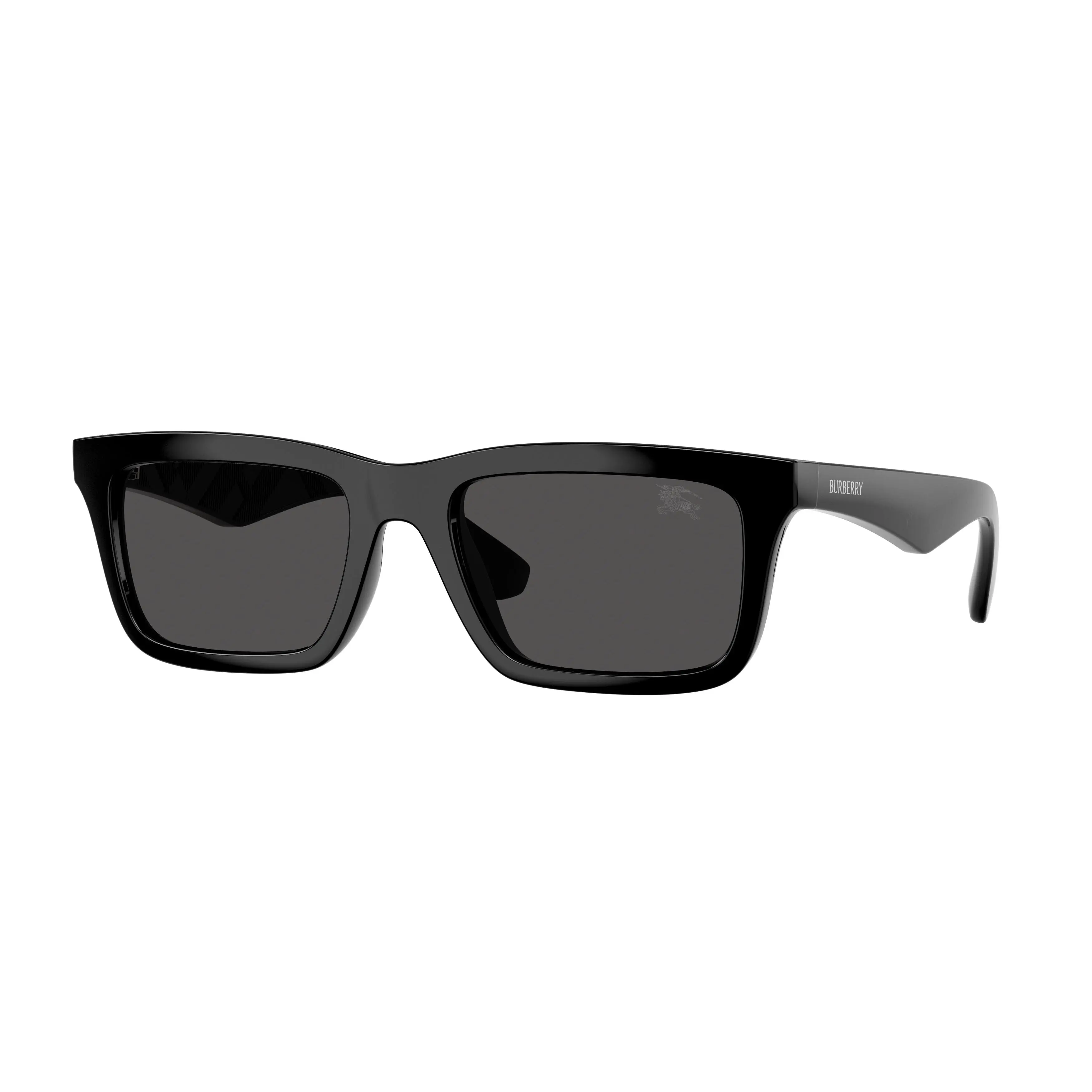 Burberry 0BE4475U