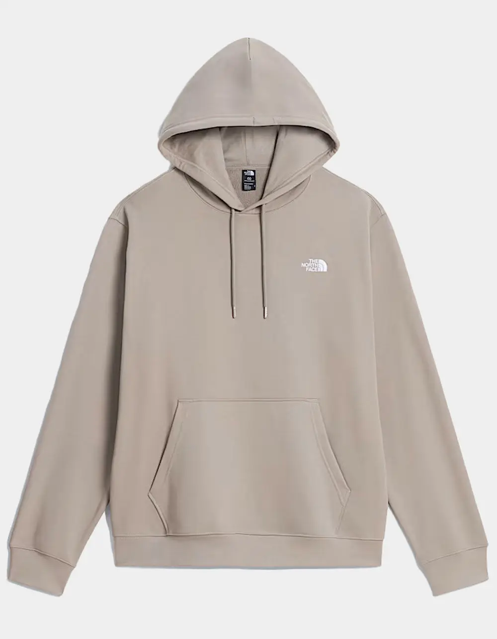 THE NORTH FACE Evolution Dome Mens Hoodie