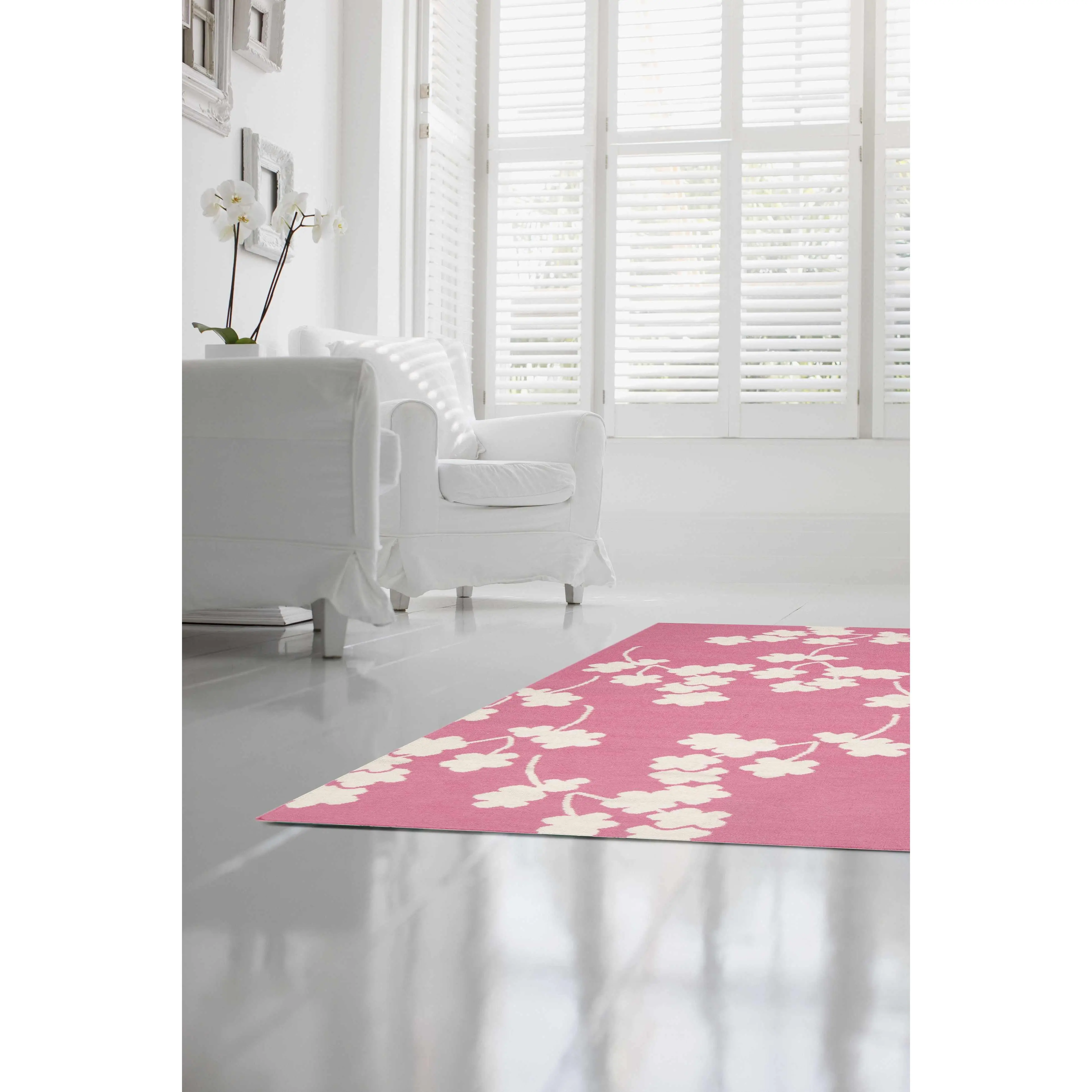 Johnstown Area Rug - Home Decor Rugs, Clearance Carpet