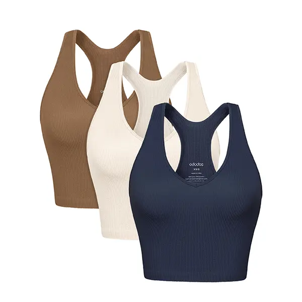 Ermine+ivory+navy(Long Crop Length)