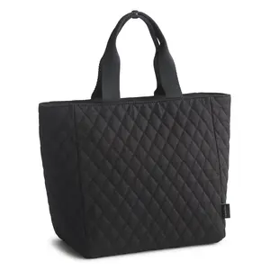 Vera Bradley Women's Lunch Tote