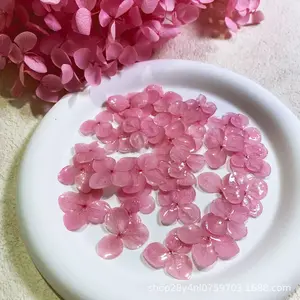 DIYbead bracelet Necklace pendant bracelet