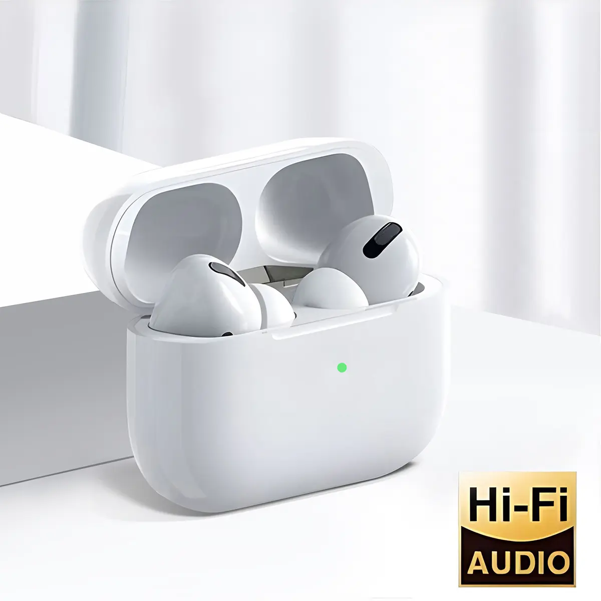 a2084 airpods - TikTok Shop