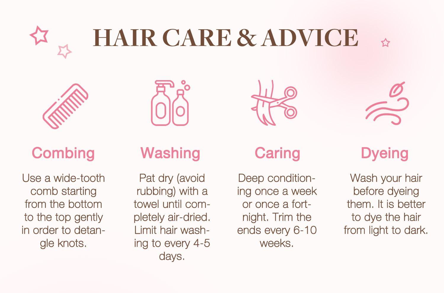 GOOGOO Invisi Edge Injected Seamless Clip in Human Hair Extensions Invisible Natural Straight#Greenish#TikTokShopSpringGlowUp