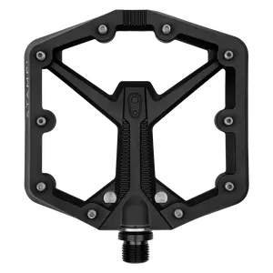 Stamp 1 Gen 2 - Large