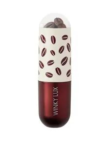 Espresso 'Tini Lip Balm