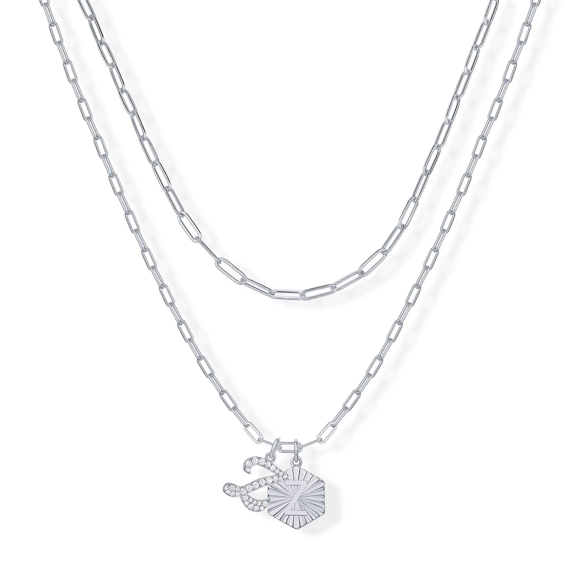 White Gold - Z