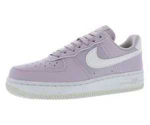Nike Air Force 1 '07 Next Nature Womens Shoes