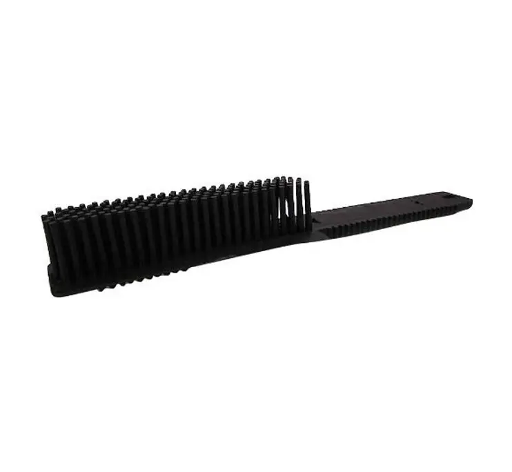 PET HAIR & LINT BRUSH