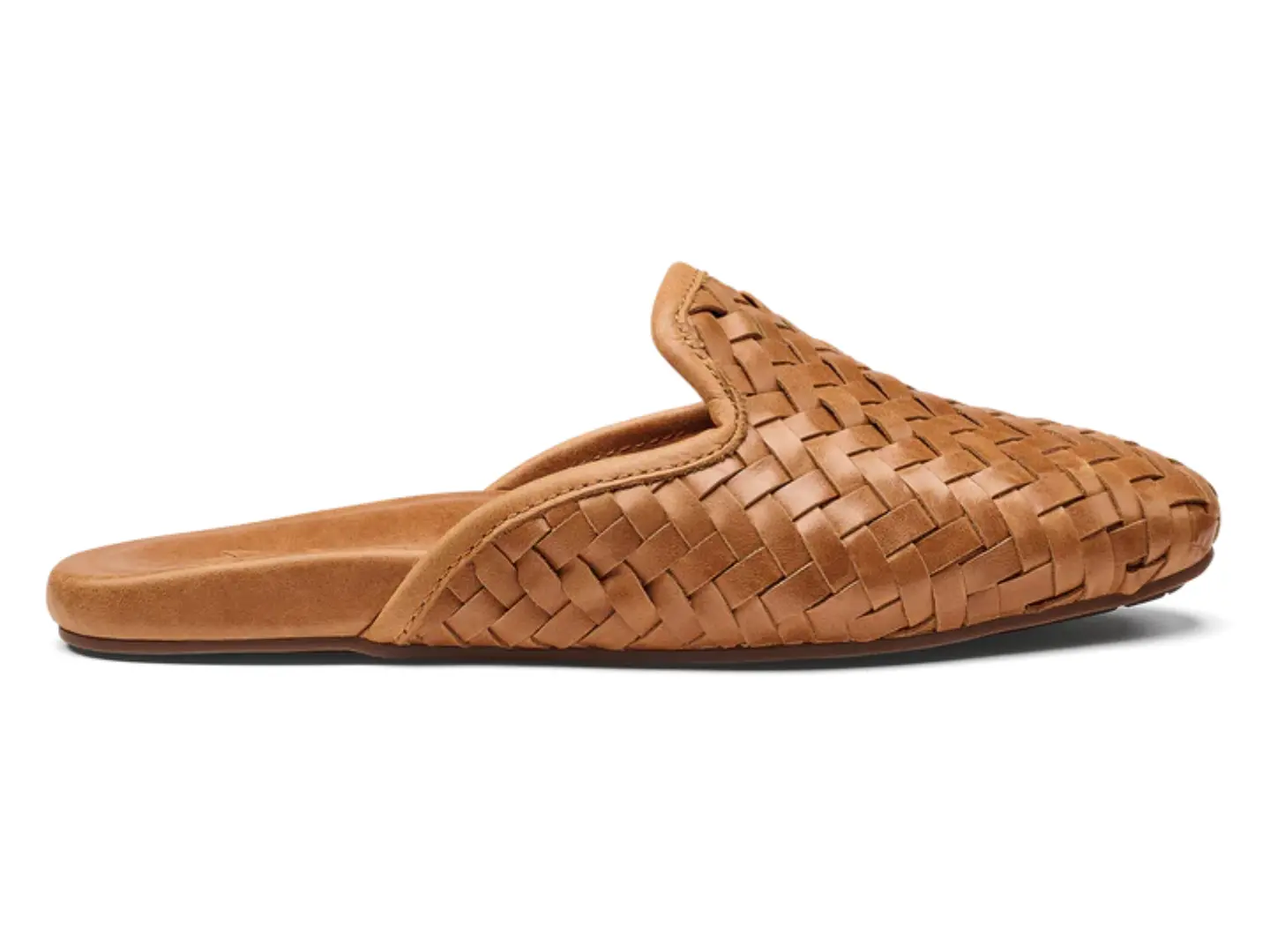 Olukai: Mi'I