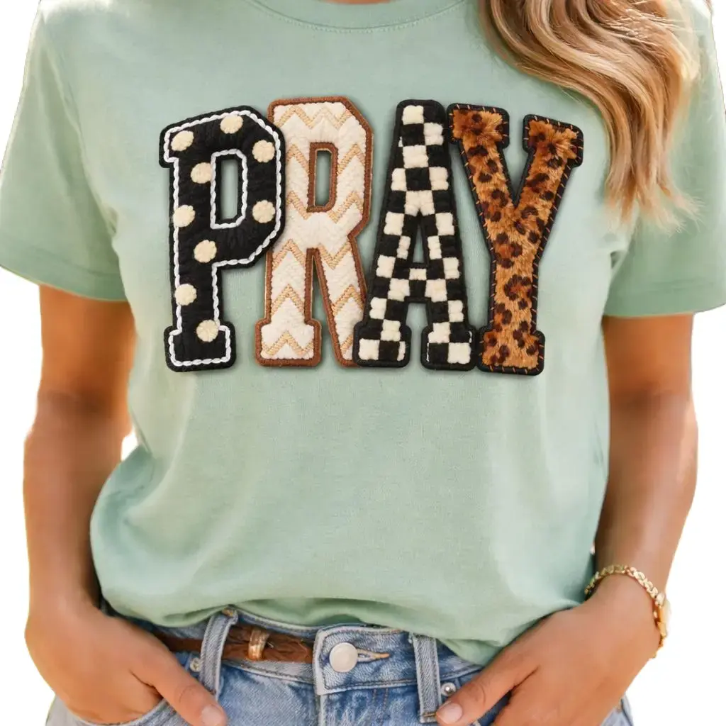 Faith-Based 3-T-Shirt Bag Christian shirts, inspirational graphic tees, bible verse shirts, Christian apparel women, faith based , religious t shirts Fit Print