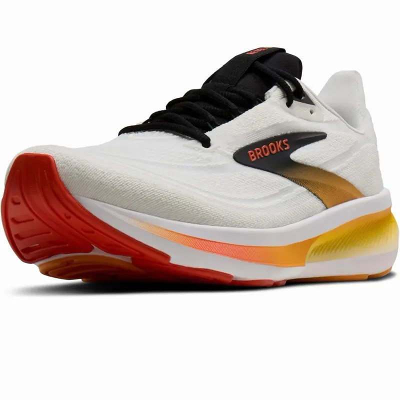 Brooks Men’s Revel 9 Neutral Running & Walking Shoe