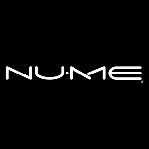 NuMe Hair
