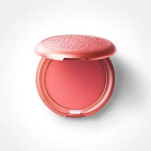 Stila Convertible Color - Two-in-One Lipstick and Blush