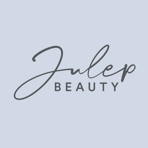 Julep