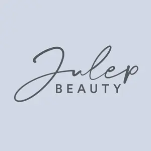 Julep shop logo