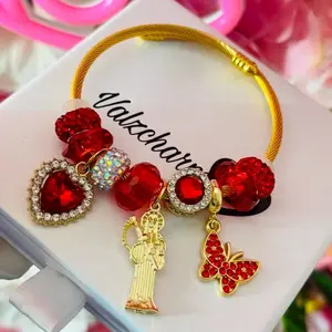 Love Santita Bracelet Love Santita Bracelet