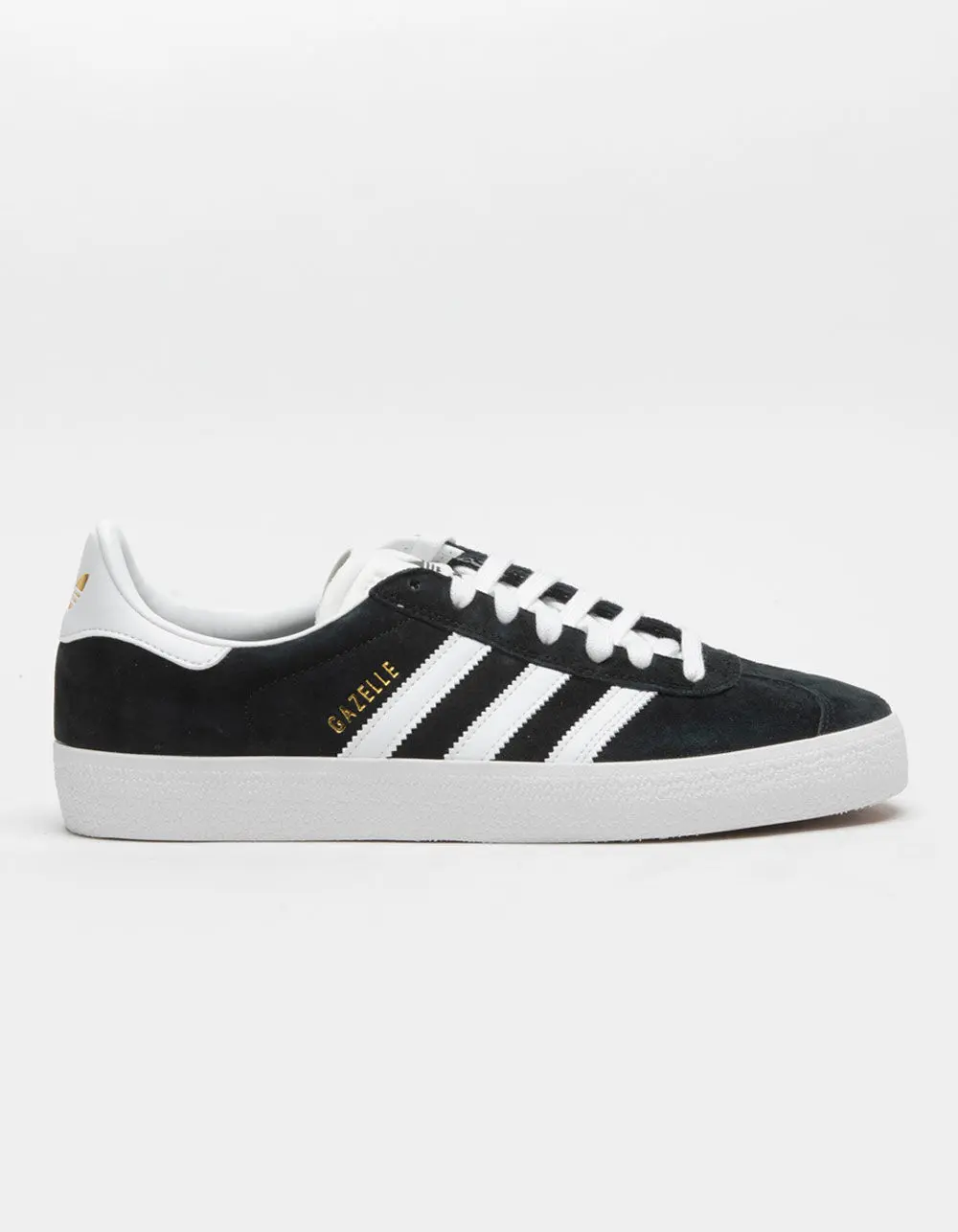 ADIDAS  Mens Gazelle ADV Shoes