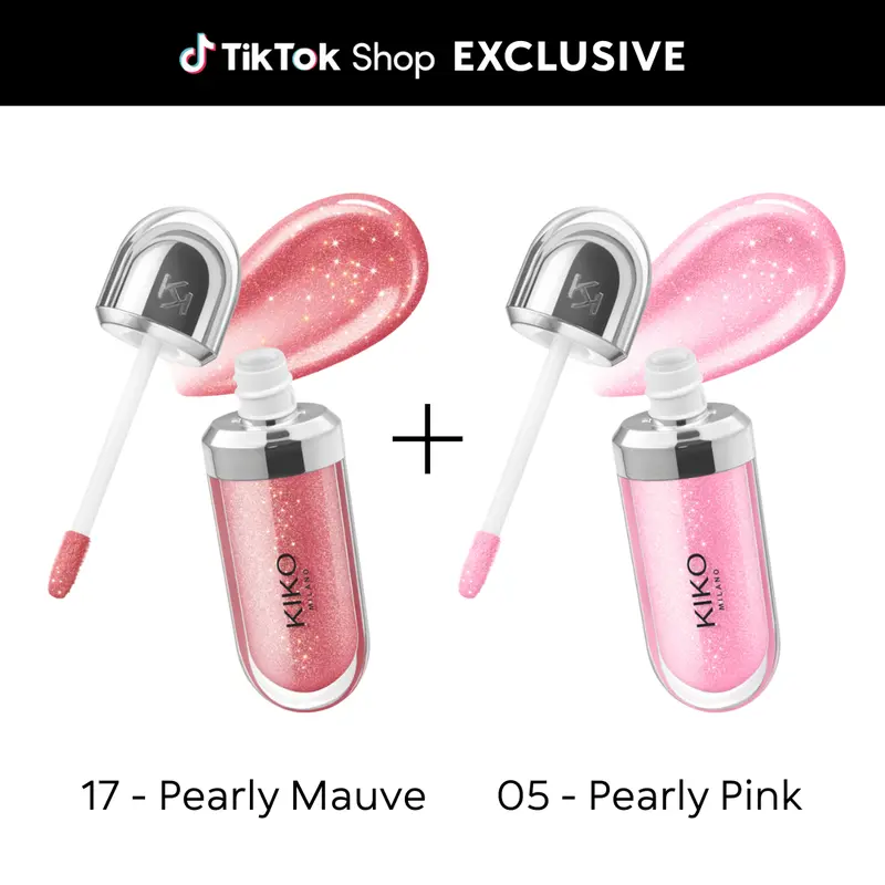 kiko milano australia - TikTok Shop