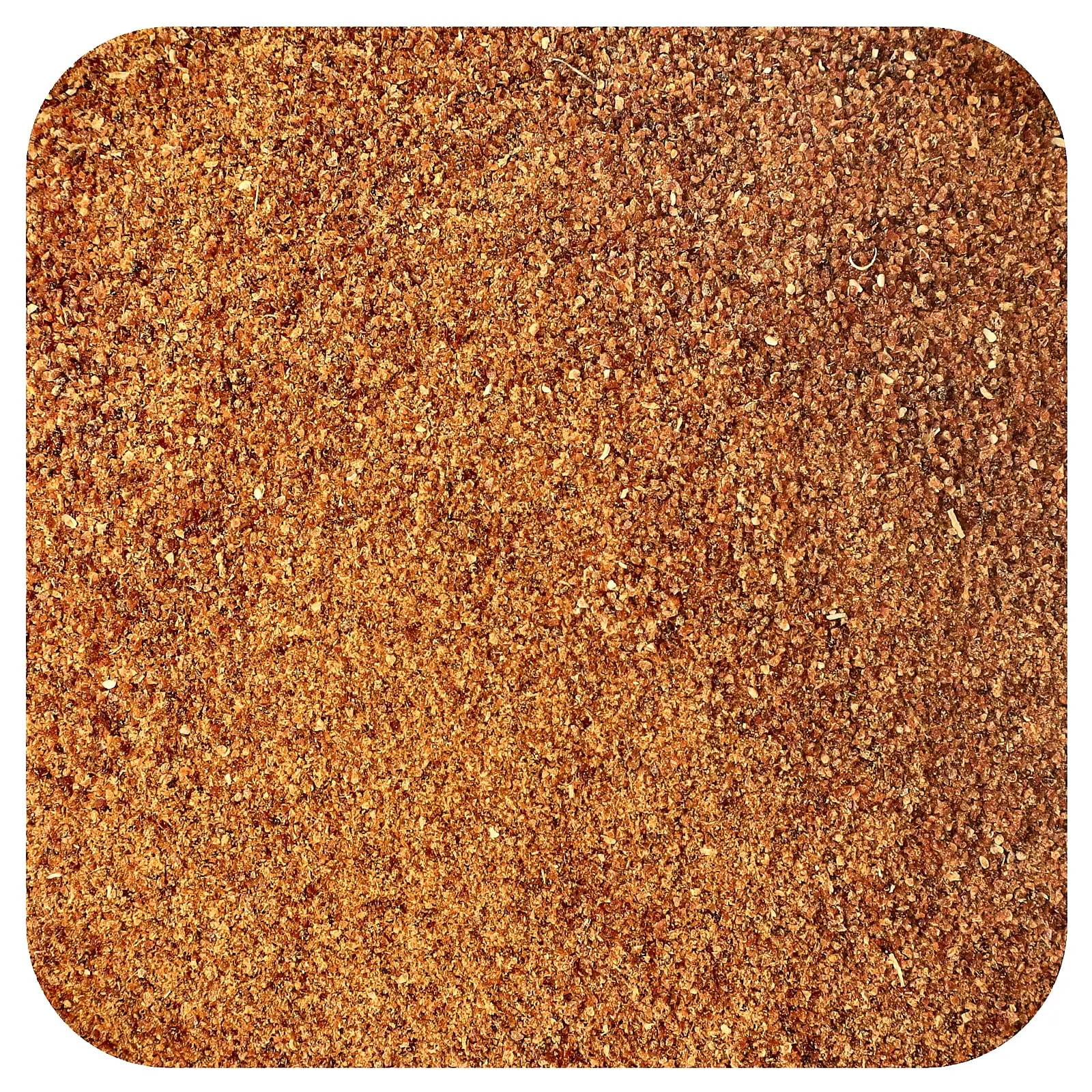 Starwest Botanicals Organic Rosehips Powder, 1 lb (453.6 g)