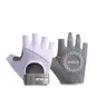 Fitness Half-Finger Gloves for Men and Women, Outdoor Training Gear, Fitness Accessories, Workout Accessories, Breathable and Durable, Anti-Slip and Prevents Blisters, Cycling Gloves