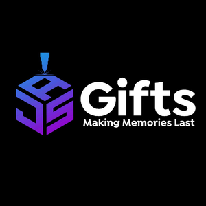AJSGIFTS