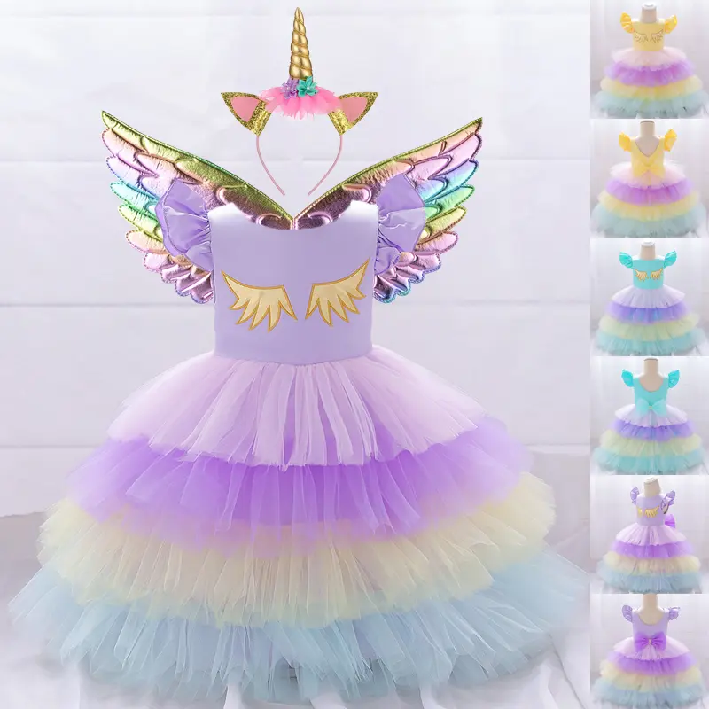 mic vestido unicornio - TikTok Shop mic vestido unicornio - TikTok Shop