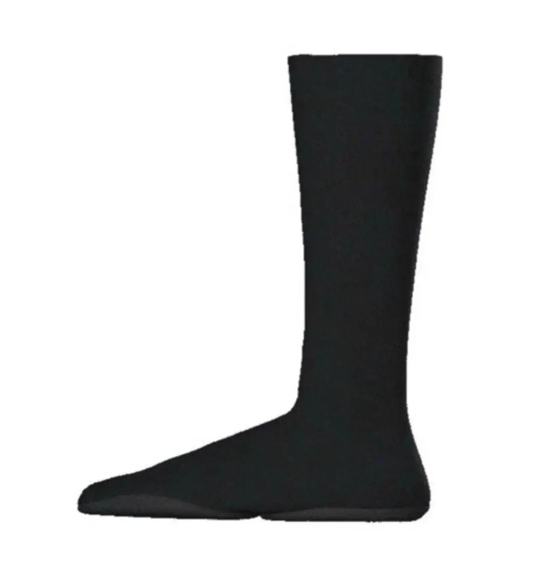 YZY Pods Black Men's YZYPODS-BLK New Sneakers YZY Pods Black Men's YZYPODS-BLK New Sneakers